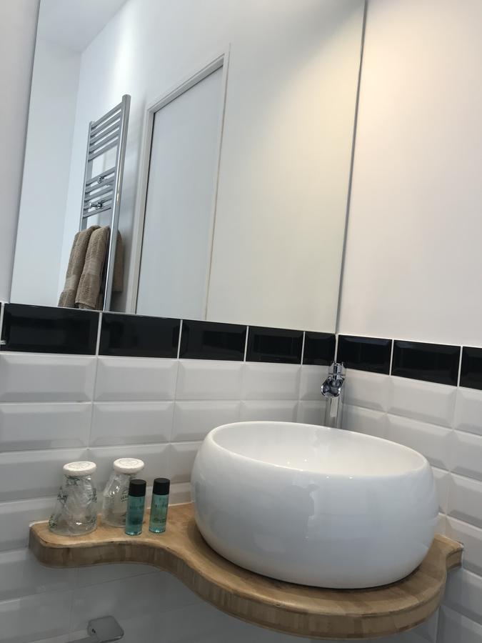 Residence La Buissonniere Κομπιέν Εξωτερικό φωτογραφία