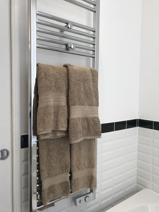 Residence La Buissonniere Κομπιέν Εξωτερικό φωτογραφία