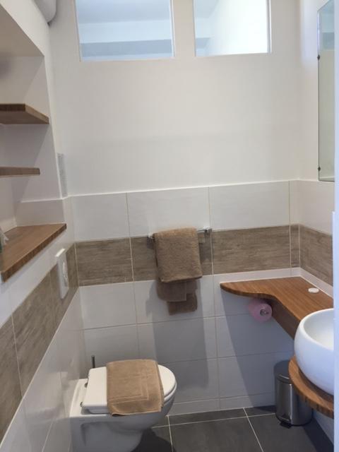 Residence La Buissonniere Κομπιέν Εξωτερικό φωτογραφία
