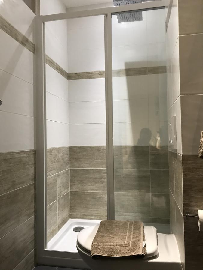 Residence La Buissonniere Κομπιέν Εξωτερικό φωτογραφία